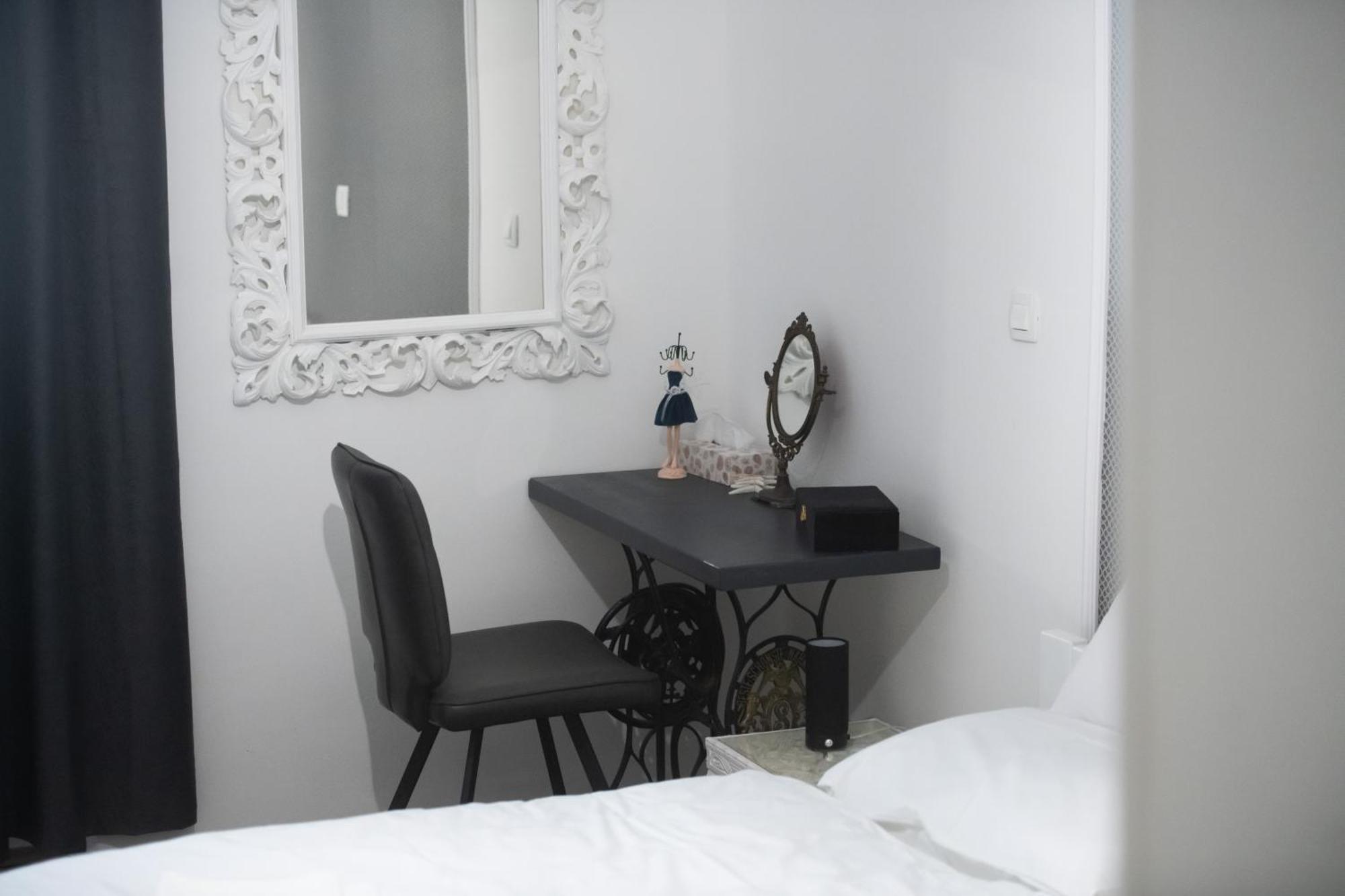 Maria Q. Cantoni Zadar Extérieur photo